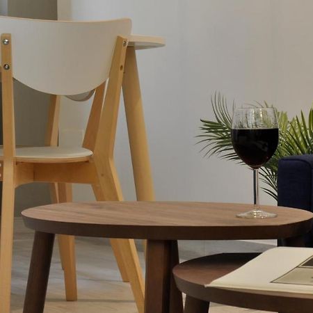 Luxury Apartment Near Niguarda Graziano39 Milano Eksteriør bilde