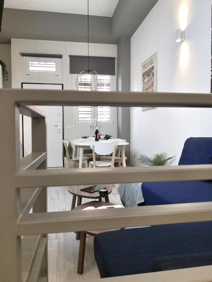 Luxury Apartment Near Niguarda Graziano39 Milano Eksteriør bilde