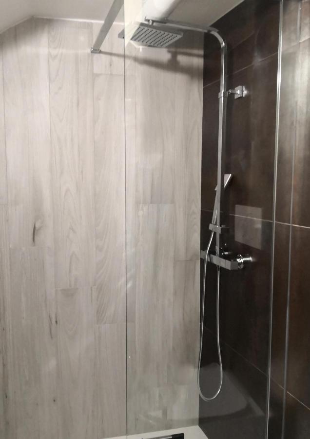 Luxury Apartment Near Niguarda Graziano39 Milano Eksteriør bilde